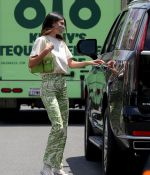 Access_Kardashian_50.jpg