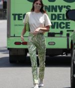 Access_Kardashian_52.jpg
