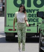 Access_Kardashian_53.jpg
