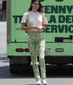 Access_Kardashian_55.jpg