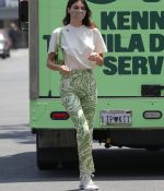 Access_Kardashian_57.jpg