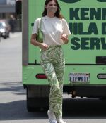 Access_Kardashian_58.jpg