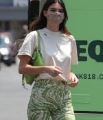 Access_Kardashian_63.jpg