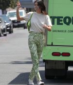 Access_Kardashian_68.jpg
