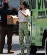 Access_Kardashian_69.jpg