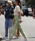 Access_Kardashian_72.jpg