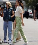 Access_Kardashian_74.jpg