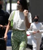 Access_Kardashian_75.jpg