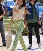 Access_Kardashian_9.jpg