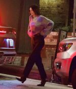 Access_Kardashian_1.jpg