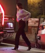 Access_Kardashian_4.jpg