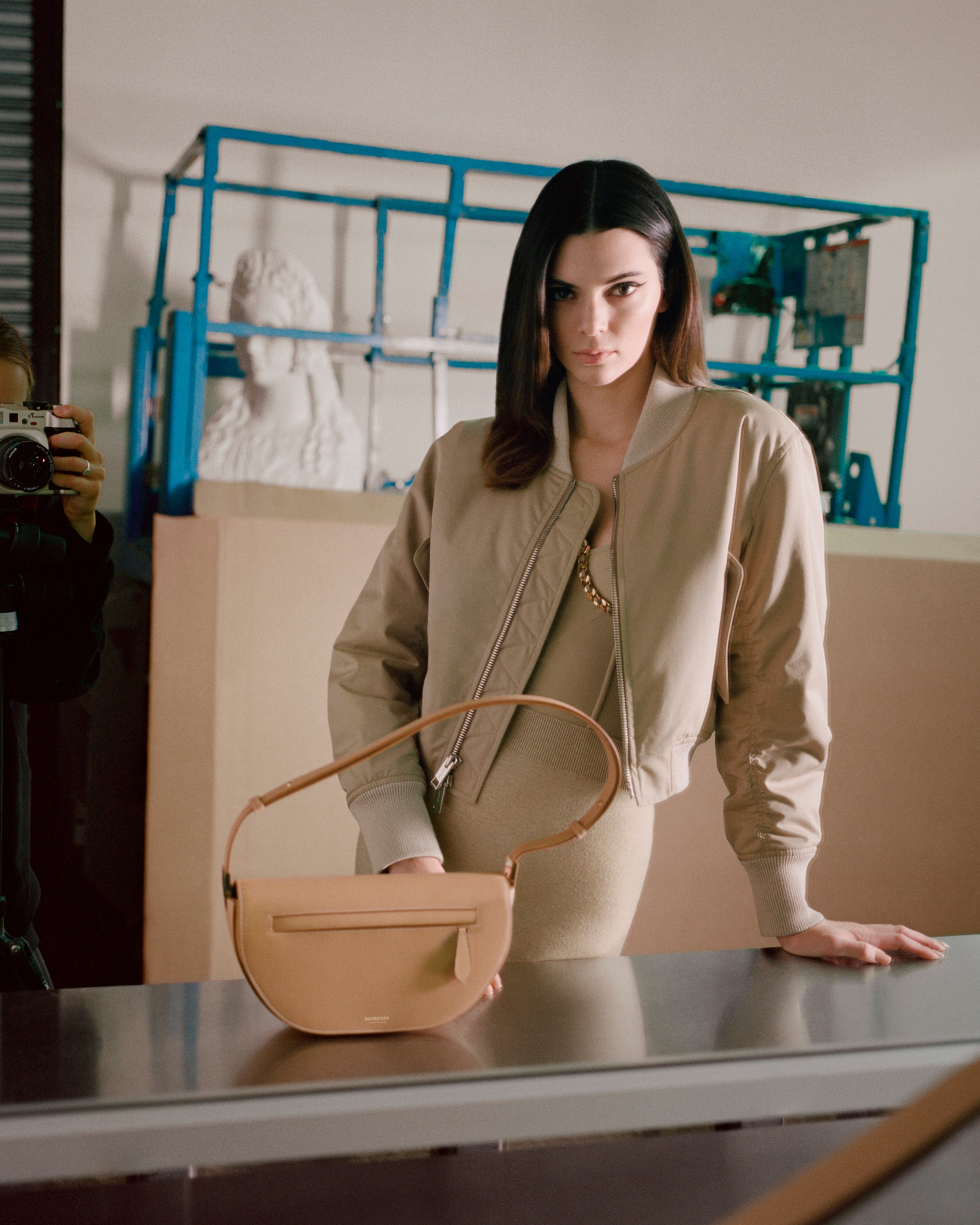 Access_Kardashian_3.jpg