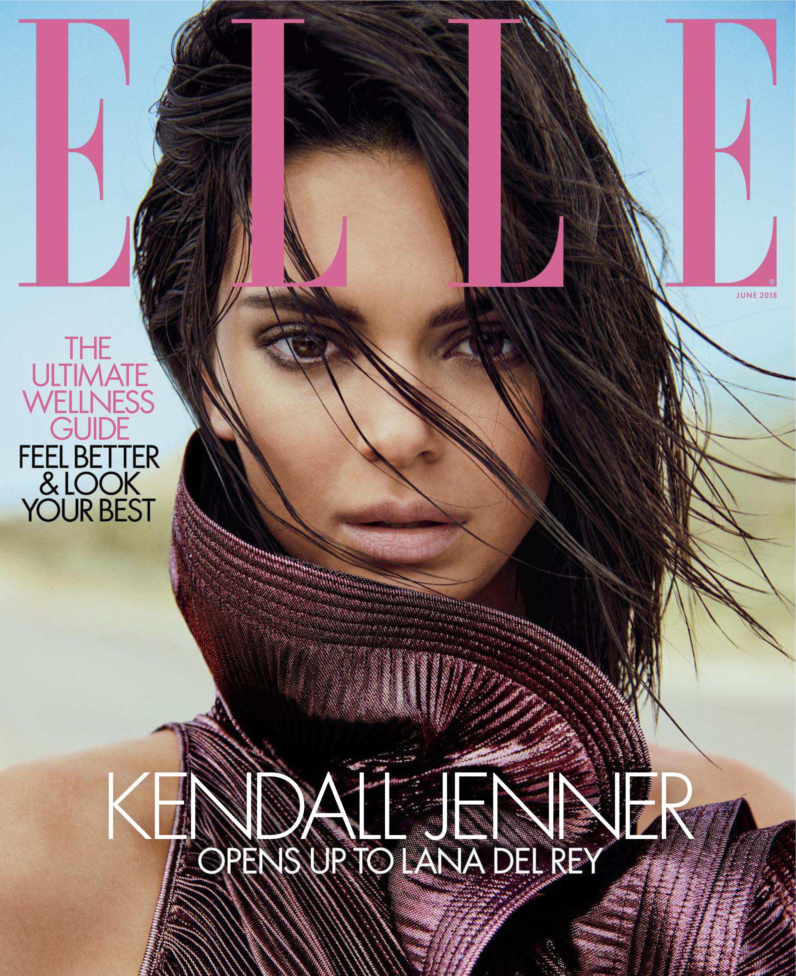 Access_Kardashian_1.jpg