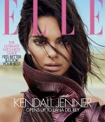 Access_Kardashian_1.jpg