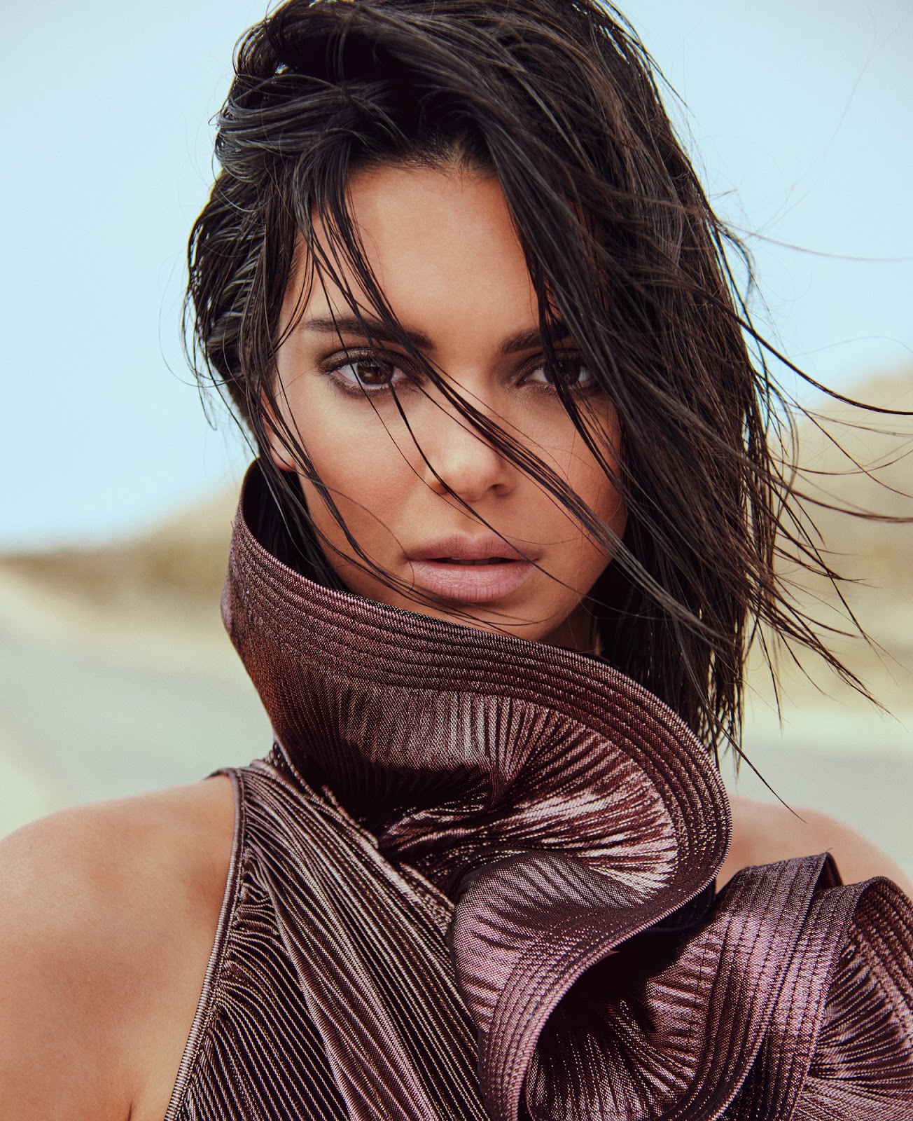 Access_Kardashian_29.jpg