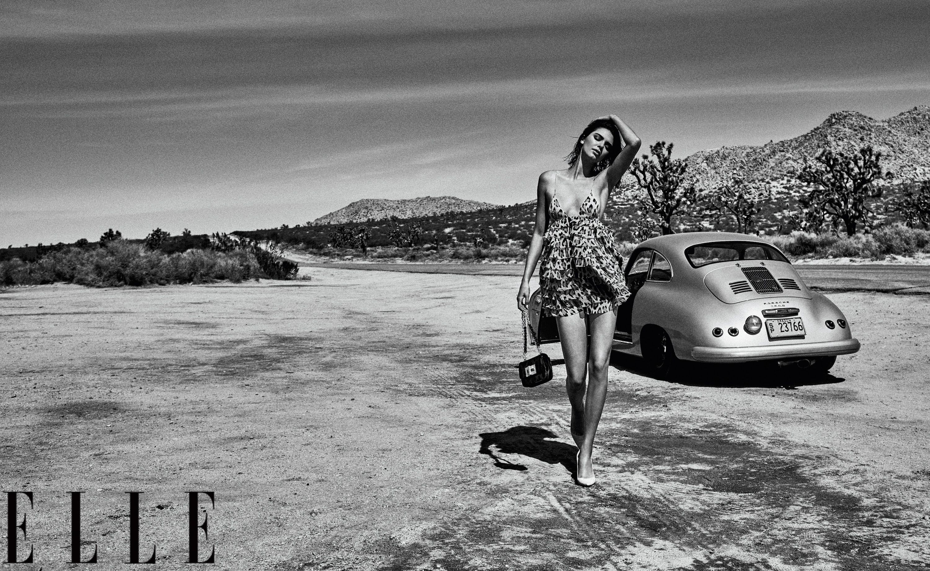 Access_Kardashian_4.jpg