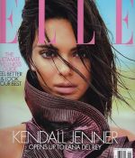 Access_Kardashian_1.jpg