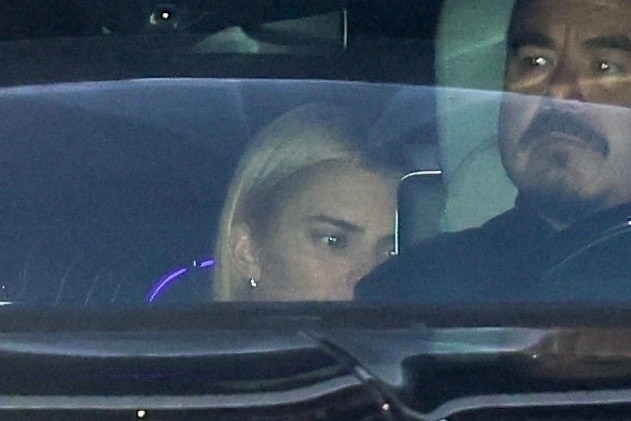 Access_Kardashian.jpg