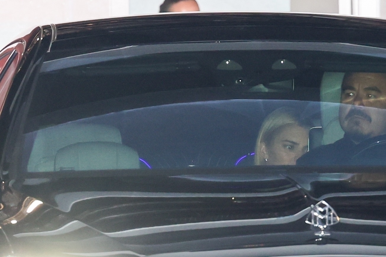 Access_Kardashian_28129.jpg
