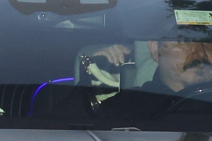 Access_Kardashian_28229.jpg