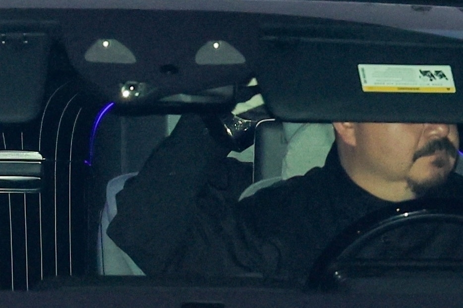 Access_Kardashian_28329.jpg