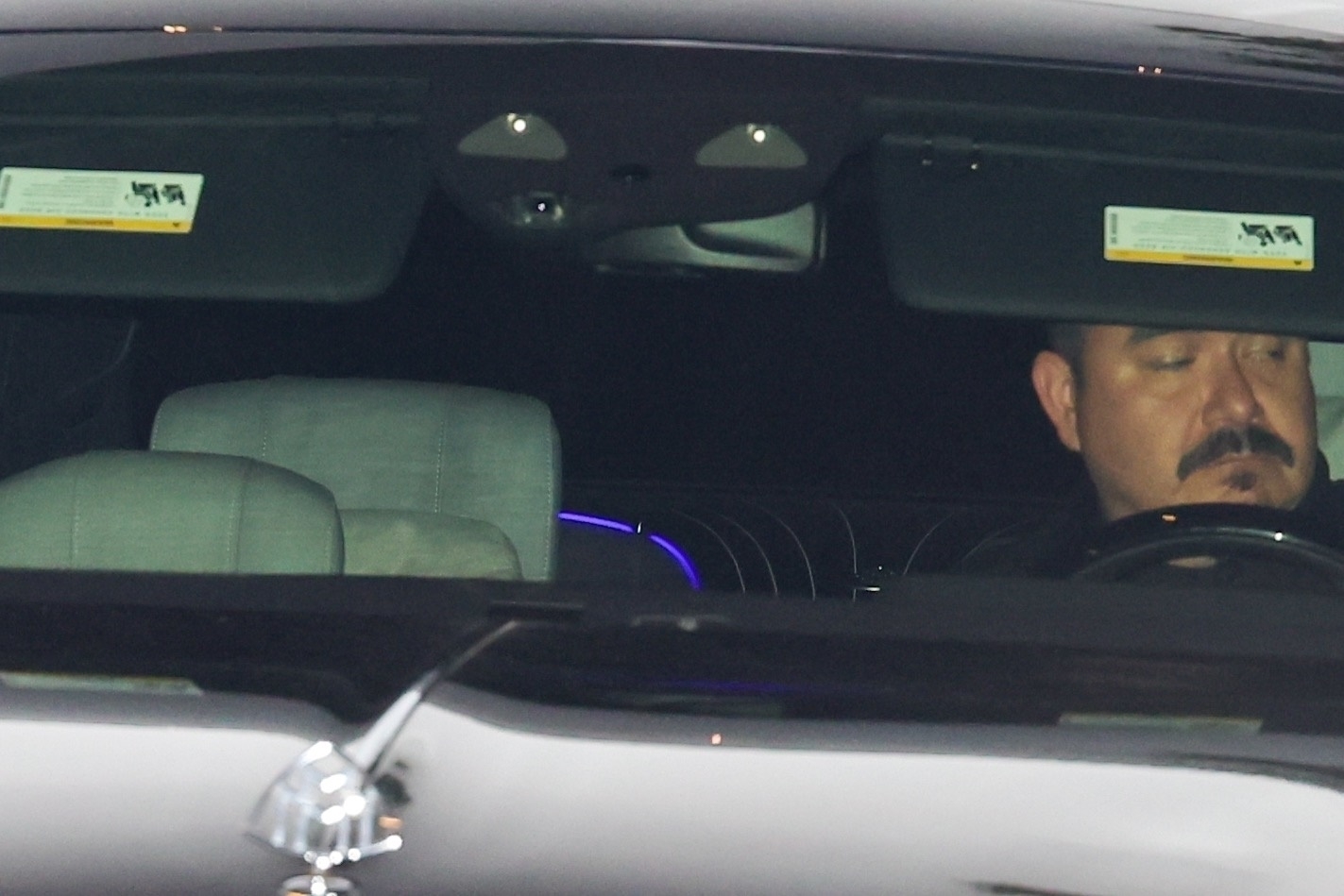 Access_Kardashian_28429.jpg