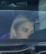 Access_Kardashian.jpg