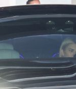 Access_Kardashian_28129.jpg