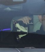 Access_Kardashian_28229.jpg