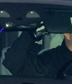 Access_Kardashian_28329.jpg