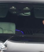Access_Kardashian_28429.jpg
