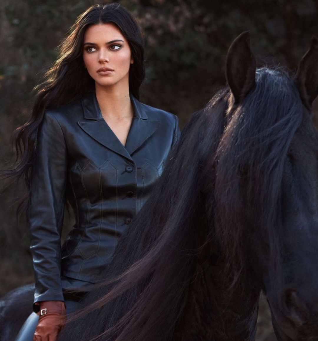 Access_Kardashian_14.jpg