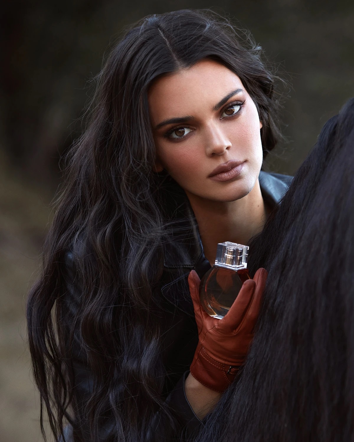 Access_Kardashian_16.jpg