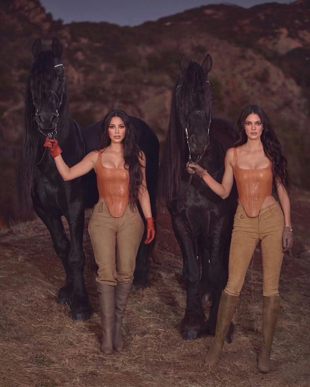 Access_Kardashian_4.jpg