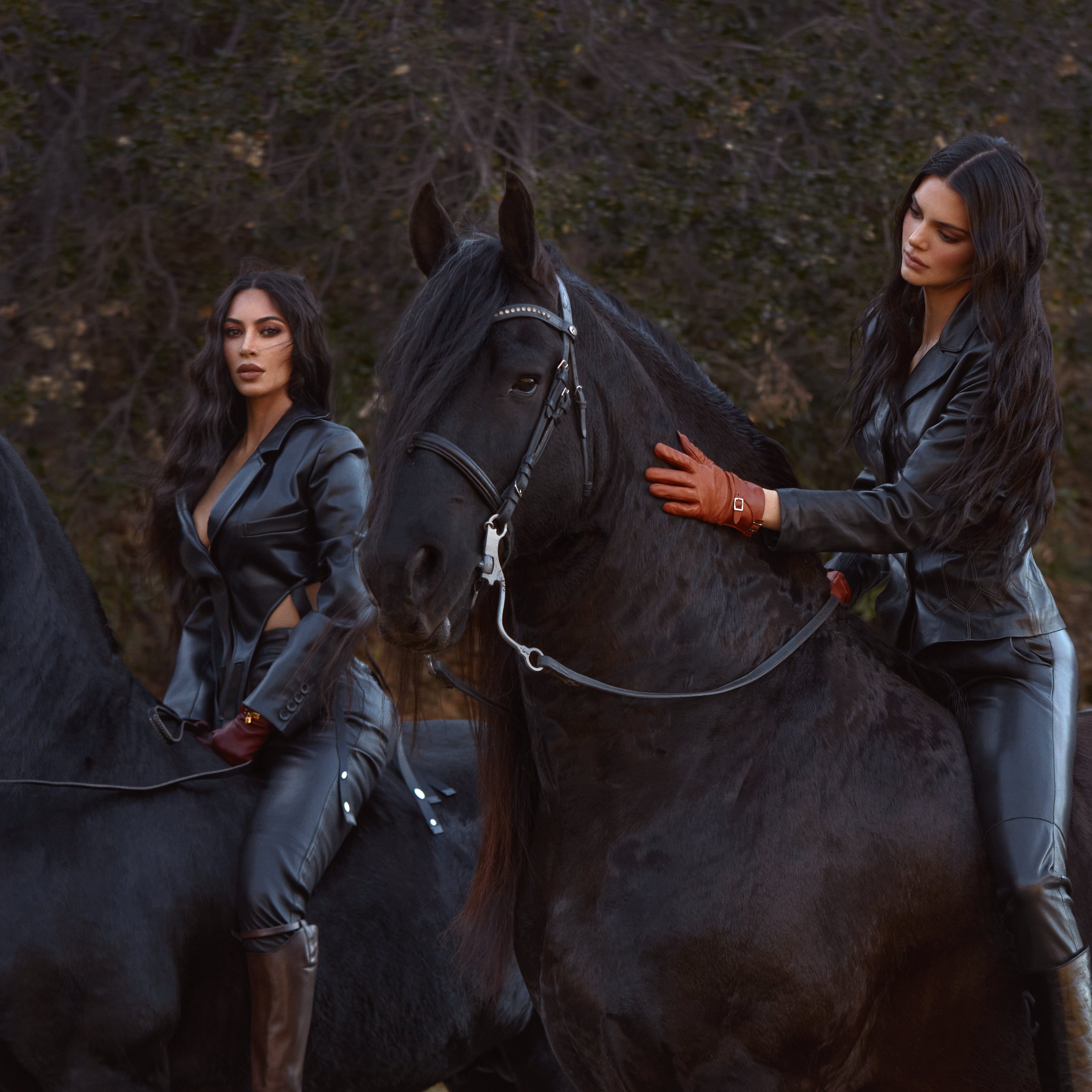 Access_Kardashian_7.jpg