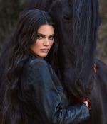 Access_Kardashian_10.jpg