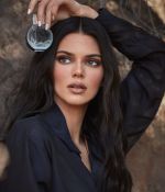 Access_Kardashian_12.jpg