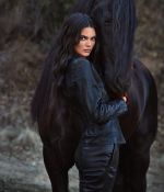 Access_Kardashian_13.jpg