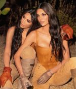 Access_Kardashian_2.jpg