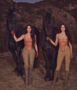 Access_Kardashian_4.jpg