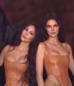 Access_Kardashian_5.jpg