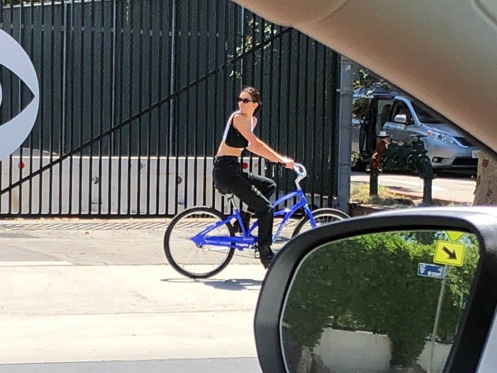 Access_Kardashian_2.jpg