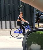 Access_Kardashian_2.jpg