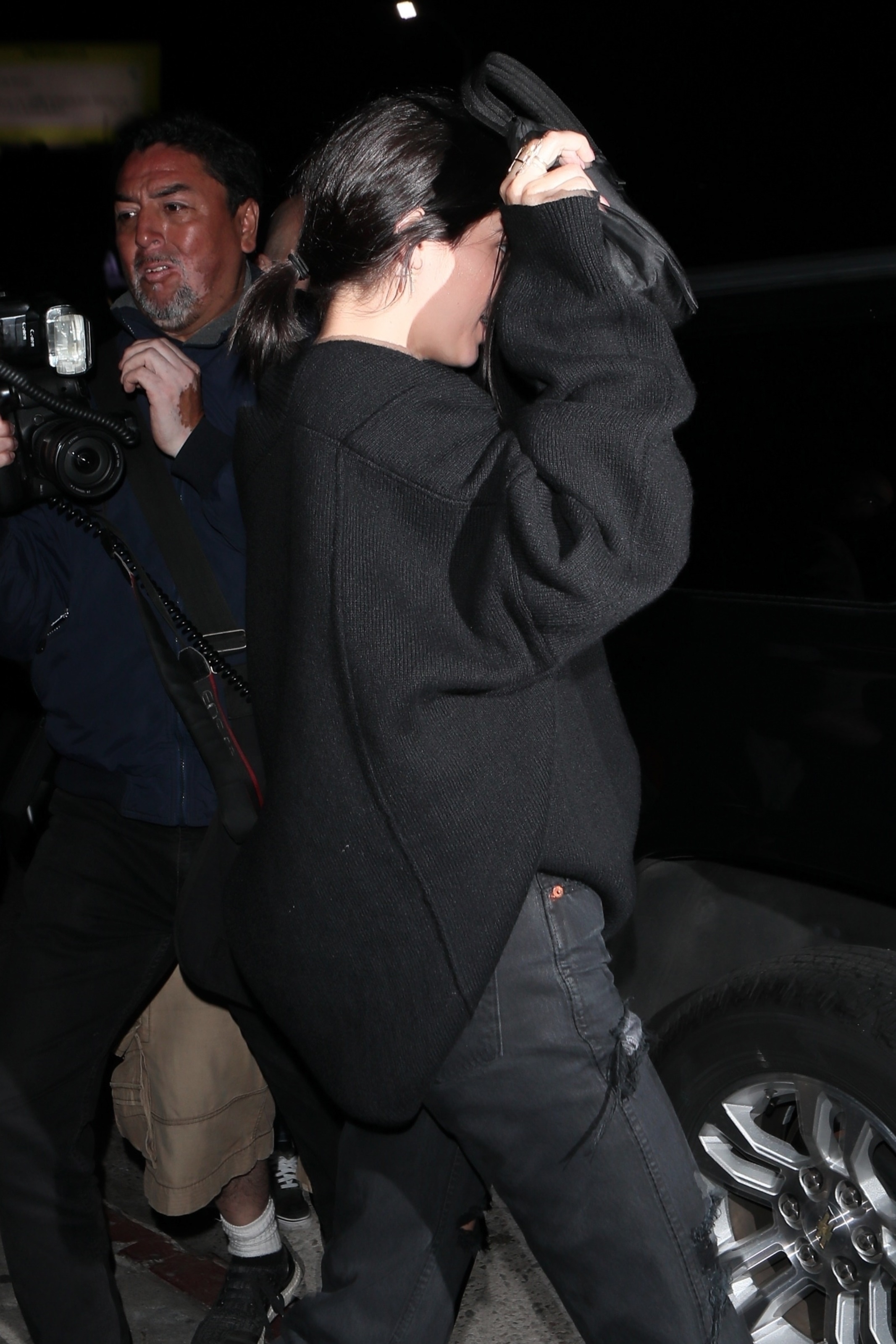 Access_Kardashian_10.jpg