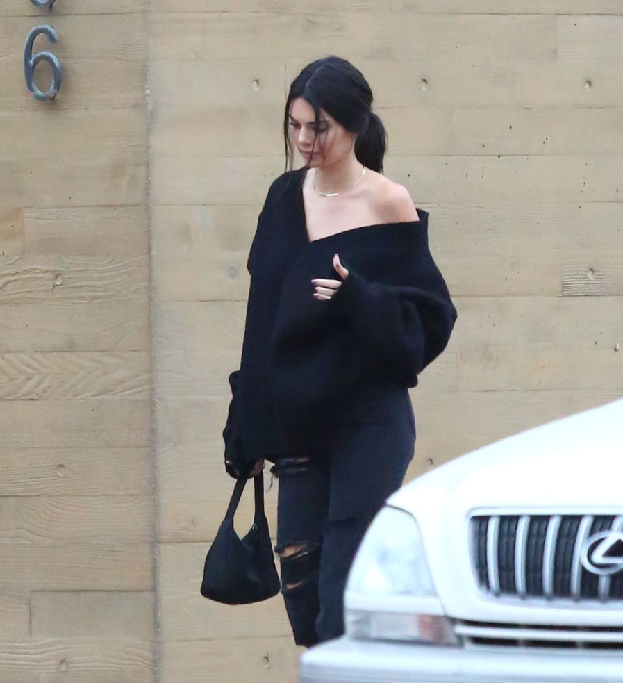 Access_Kardashian_12.jpeg
