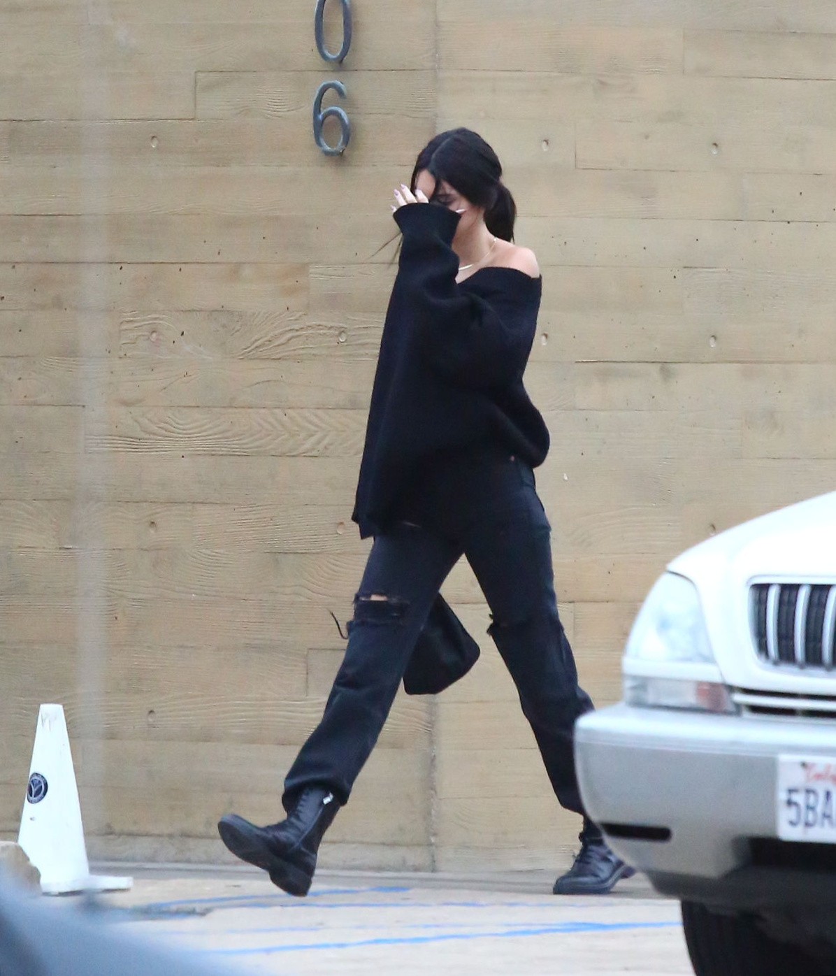 Access_Kardashian_13.jpeg