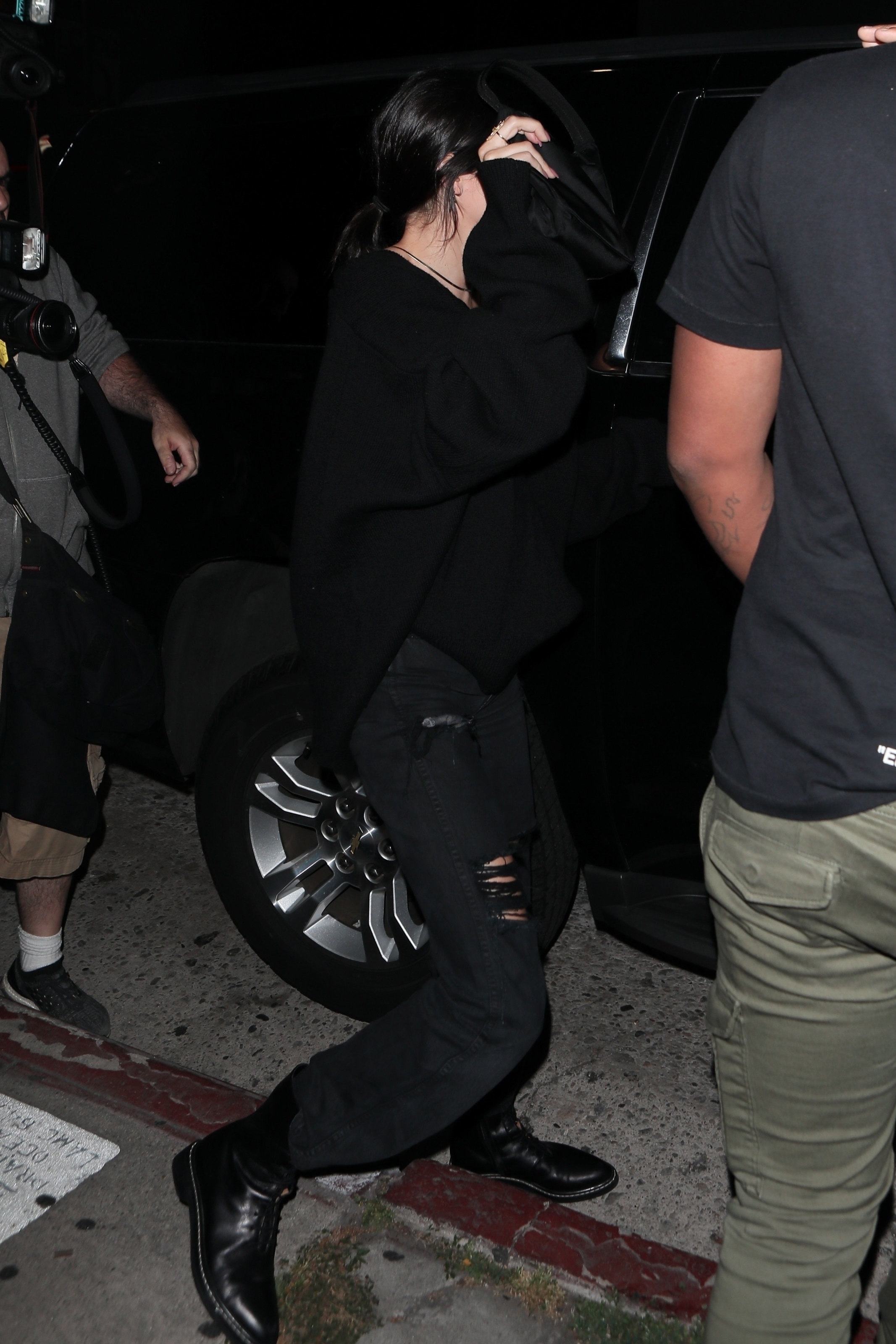 Access_Kardashian_13.jpg