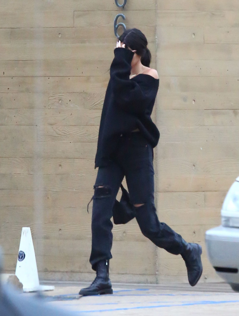 Access_Kardashian_14.jpeg