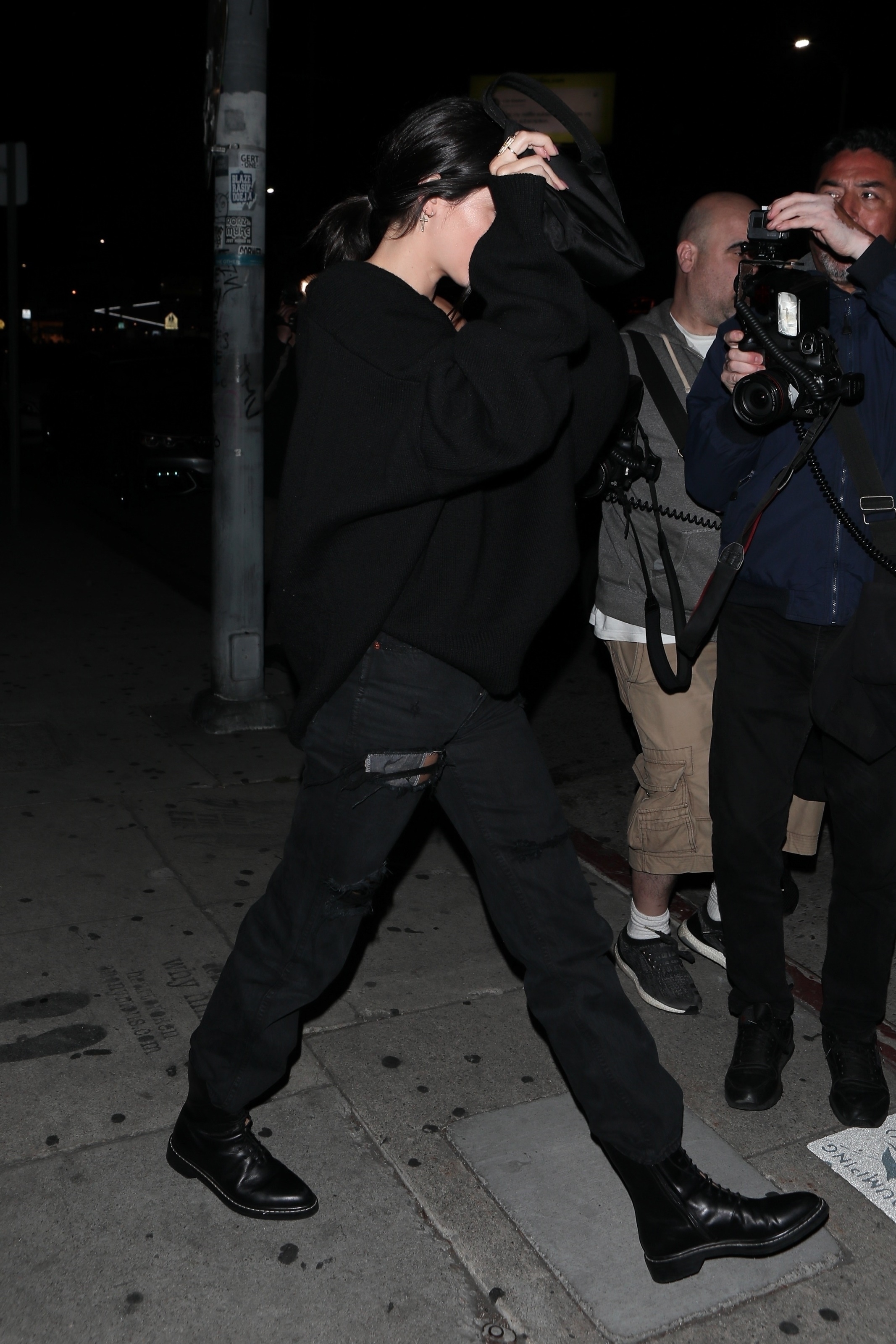 Access_Kardashian_16.jpg