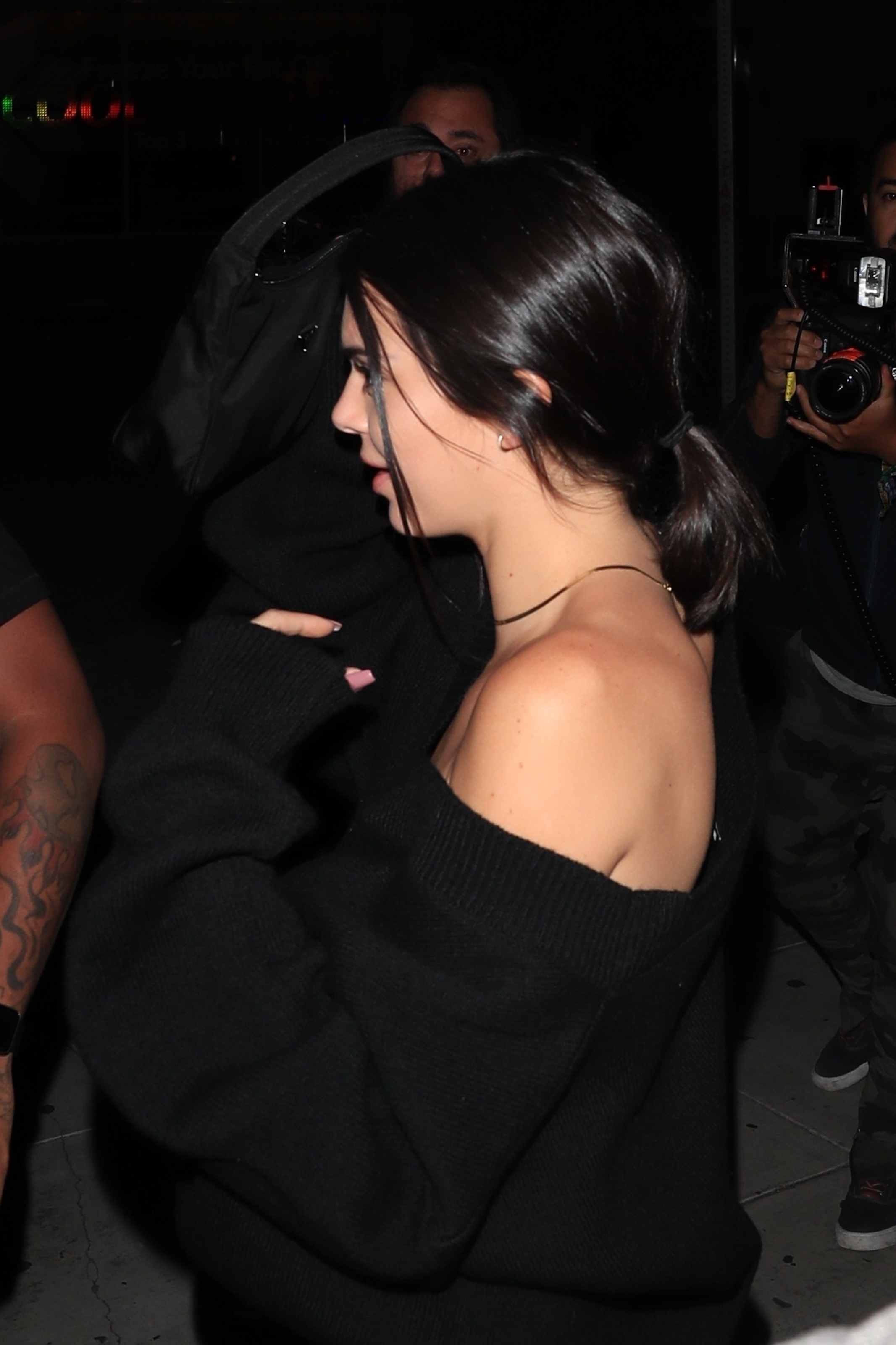 Access_Kardashian_17.jpg